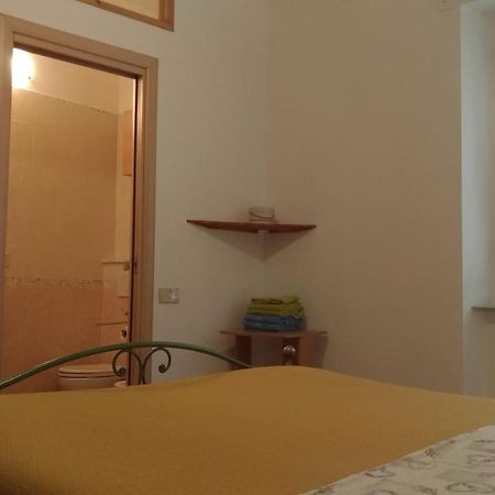 Cisanello Guesthouse Pisa Bagian luar foto