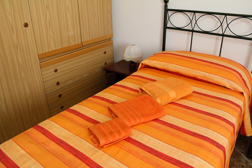 Cisanello Guesthouse Pisa Bagian luar foto