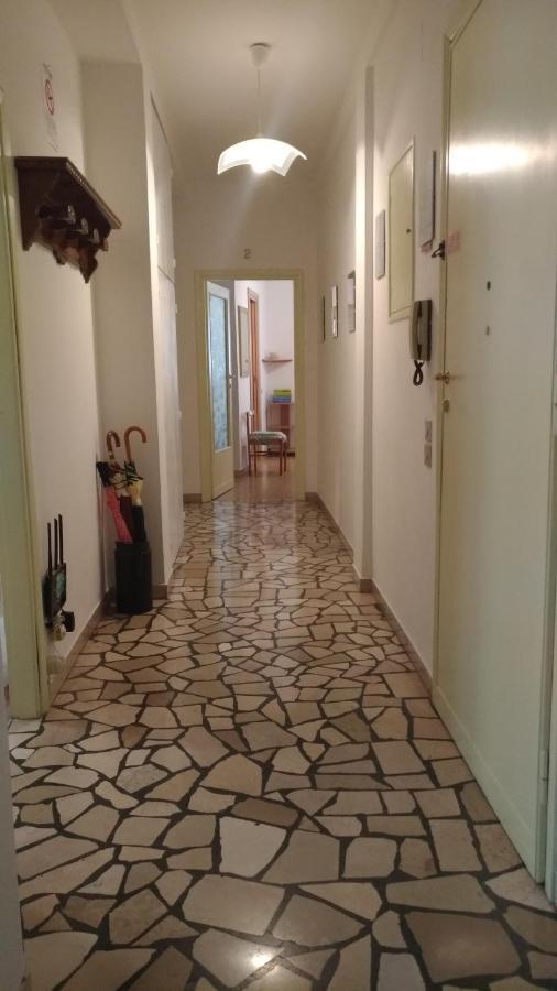 Cisanello Guesthouse Pisa Bagian luar foto